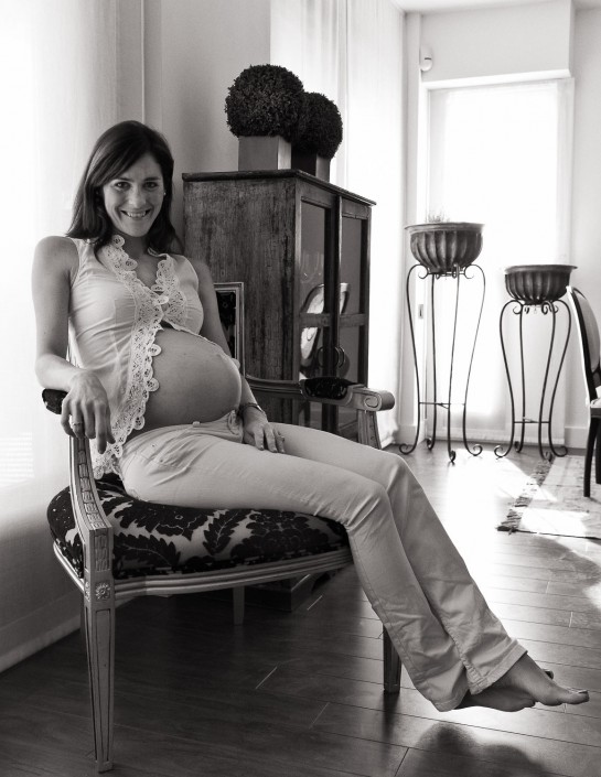 DAVIDMARTÍNFotografía | Bodas Comuniones Embarazos Bebés Infantil