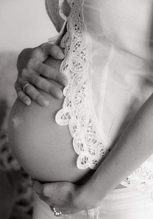 DAVIDMARTÍNFotografía | Bodas Comuniones Embarazos Bebés Infantil