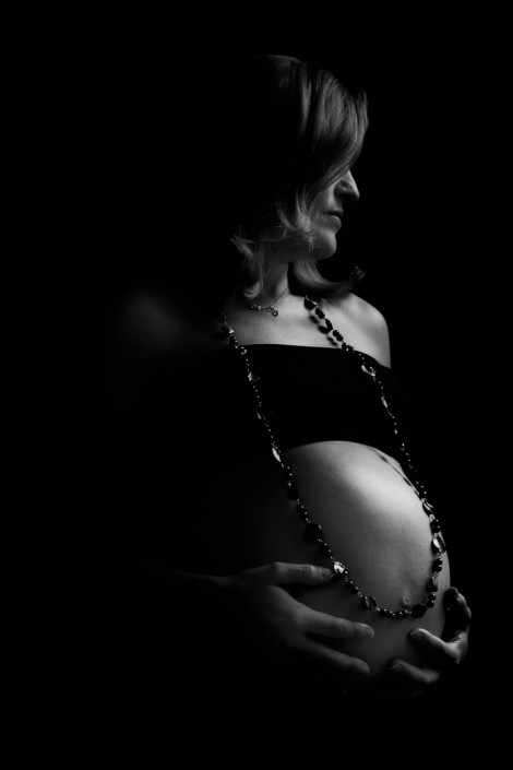 DAVIDMARTÍNFOTOGRAFÍA | Fotógrafo de Comuniones, Bodas, Embarazos, Bebés, Infantil en Almería | fotografo embarazo, fotografía premama