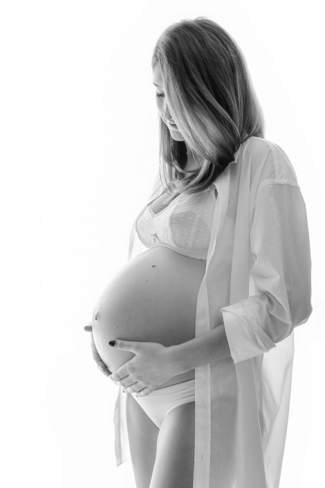 DAVIDMARTÍNFOTOGRAFÍA | Fotógrafo de Comuniones, Bodas, Embarazos, Bebés, Infantil en Almería | fotografo embarazo, fotografía premama