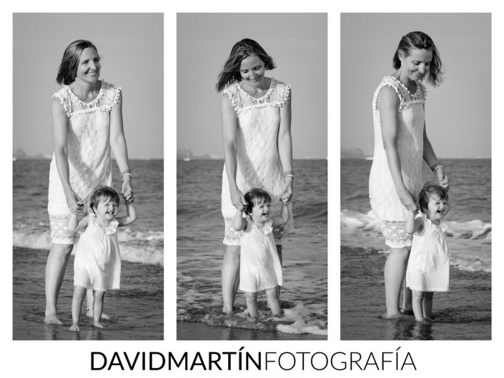 DAVIDMARTÍNFOTOGRAFÍA | Fotógrafo de Comuniones, Bodas, Embarazos, Bebés, Infantil en Almería | fotografo bebes,fotografia newborn,fotografia de bebes