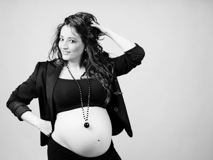 DAVID MARTÍN Fotografía | Bodas Comuniones Embarazos Bebés Infantil