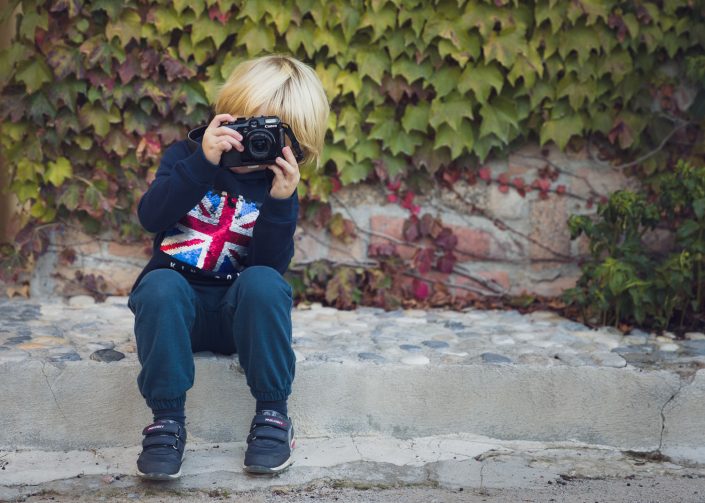 DAVIDMARTÍNFOTOGRAFÍA | Fotógrafo de Comuniones, Bodas, Embarazos, Bebés, Infantil en Almería | fotografo infantil